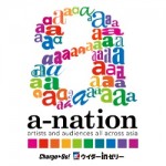 a-nation Musicweek Idol Nation