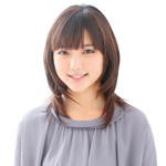 Mano Erina