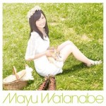 Watanabe Mayu - Otona Jelly Beans