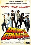 Denpa Gumi Inc - Dempa Connection