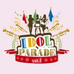 Idol Parade
