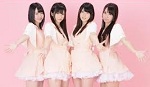 Doll☆Elements