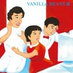 Vanilla Beans III