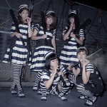 BiS (Brand-new Idol Society)