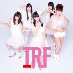 IRF - TRF Respect Idol Tribute