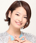 Iwase Yumiko (Nogizaka46)