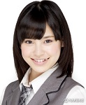 Matsuda Shiori (NMB48)