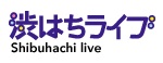 Shibuhachi Live