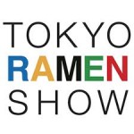 Tokyo Ramen Show