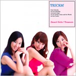 Trick8f - Smart Girls