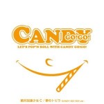 Candy Go! Go! - Zettai Kasoku Shoujo