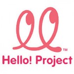 Hello! Project