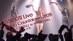 Trick8f Live Flying Countdown 2828