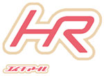 HR (Hakata Reboot)