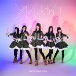 Tokyo Girls' Style - Yakusoku