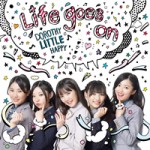 Dorothy Little Happy - Life Goes On