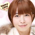 Rizumu - Happy Love