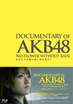 Documentary of AKB48 No Flower Without Rain
