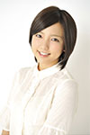 Mano Erina
