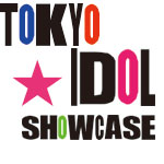 Tokyo Idol Showcase