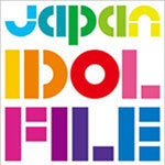 Japan Idol File