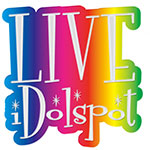 Live iDolspot