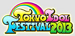 Tokyo Idol Festival 2013
