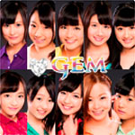 GEM (Girls Entertainment Mixture)