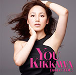 Kikkawa You - Best of You