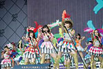 AKB48 Super Festival