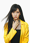 Yokoyama Rurika (Idoling!!!)