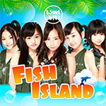 Tsuri Bit - Fish Island
