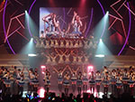 SKE48 Request Hour Setlist Best 50 2013