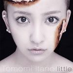 Itano Tomomi - Little
