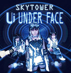 Under Face - Skytower