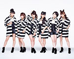 Fairies (フェアリーズ)