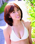 Sengoku Minami (Up Up Girls (Kakko Kari))
