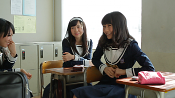 Tokyo Girls' Style - Count 5 to Dream of You (5つ数えれば君の夢)