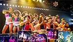 AKB48 Team 4 2nd Stage