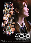 Documentary of AKB48 The Time Has Come