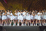 AKB48 Haru Con in National Olympic Stadium