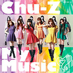Chu-Z my Music