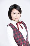 Ichiki Rena (Nogizaka46)