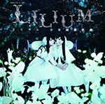 Morning Musume '14 & S/mileage - Lilium