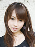 Ohori Megumi (ex AKB48, SDN48)