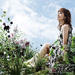 Abe Natsumi - Hikari e -Classical & Crossover-