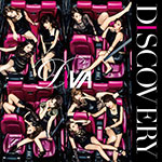 DiVA - Discovery