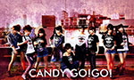 Candy Go! Go!