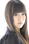 Hosaka Ayano (GALETTe)