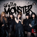 Q'ulle - Monster